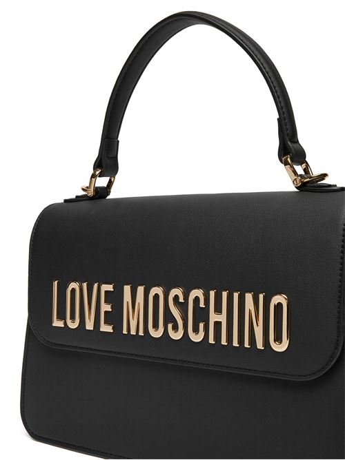  LOVE MOSCHINO | JC4032PP1MKD0/000